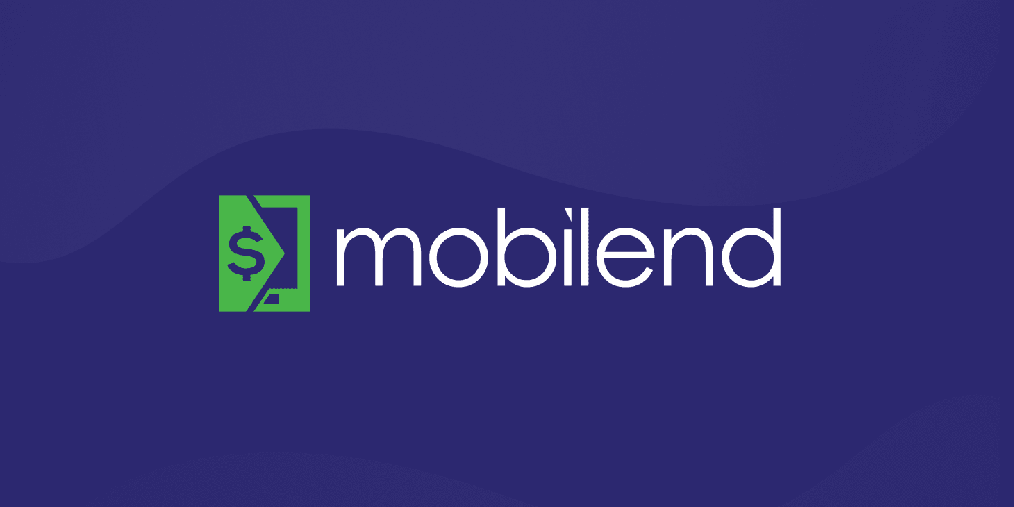Blog | Mobilend